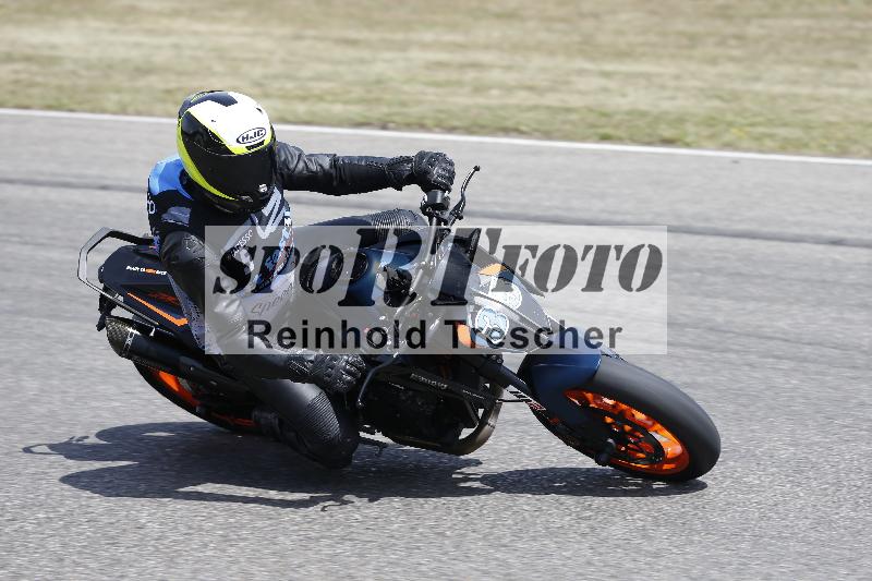 /30 23.06.2025 Get Faster Caremotion ADR/Rider Academy gruen/35